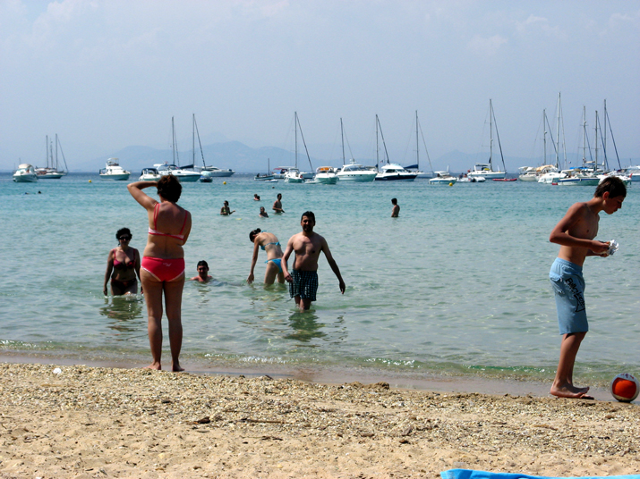 2006-07 WE Pereira Porquerolles 0014.jpg